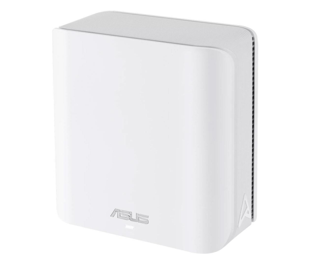 ASUS ZenWiFi BD4 (3600Mb/s a/b/g/n/ac/ax/be) 3xAP - 1312839 - zdjęcie 2